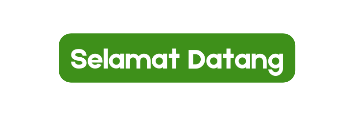 Selamat Datang